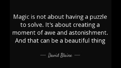 Was-ist-Zauberei-David-Blaine-Zitat