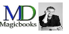 MD-Magicbooks-Logo2