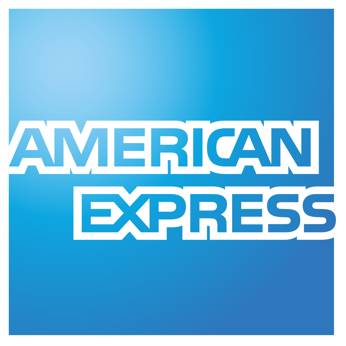 Amex-Dibowski-Zauberer-America-Express-Referenz
