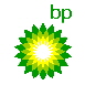 bp-logo-zauberer