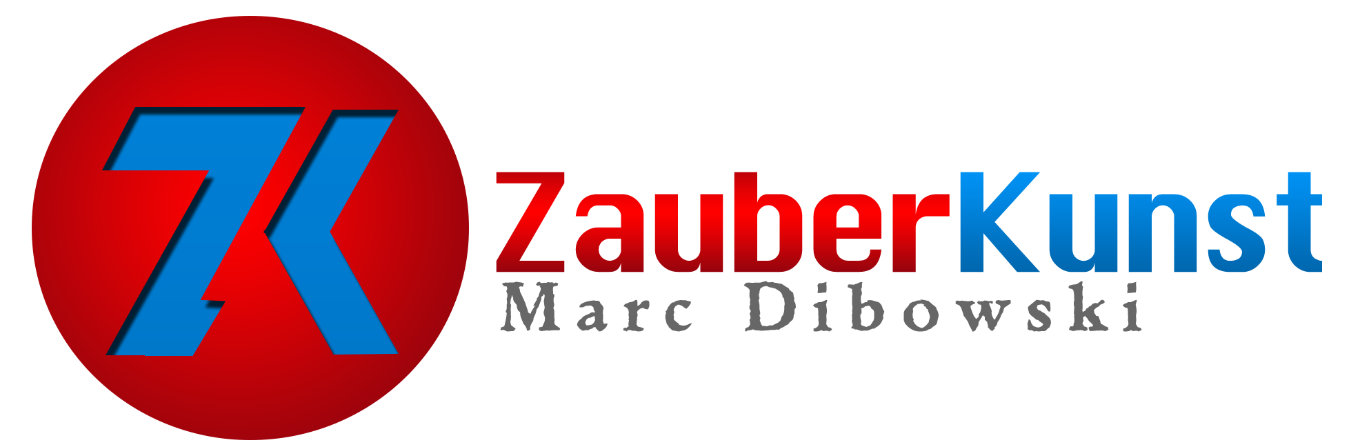Zauberer-Duisburg-buchen-Marc-Dibowski