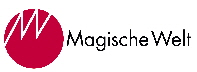 MW-Logo-Kreis-Typo