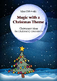 christmas_magic_book_germany